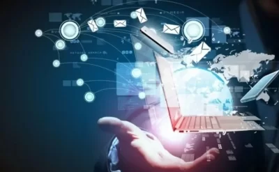 Keyfiyyətsiz internetə görə ağır