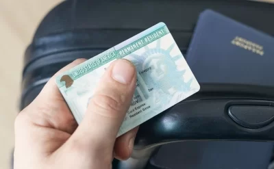 "Green Card"la bağlı ŞOK QƏRAR: Minlərlə insanın