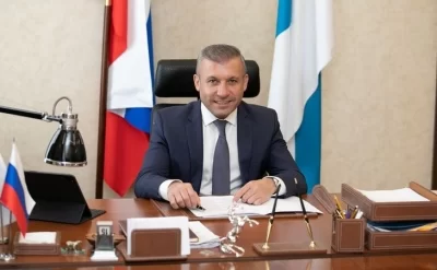 Kreml erməni diasporunun rəhbərliyinə onu gətirdi -