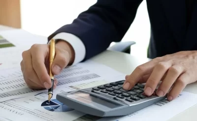 Azərbaycandakı bankların aktivlərinin məbləğinə görə renkinqi