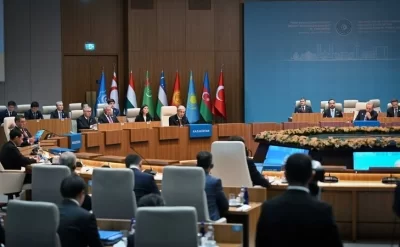Ankarada ŞOK Rusiya təklifi: Türk lider “faydalı olar” dedi –
