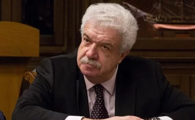 Qusmanın məşhur proqramı efirə qayıdır –