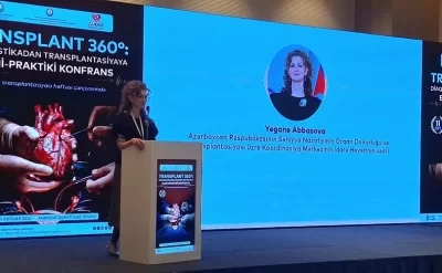 "Ailəsinin razılığı olmadan onların orqanları götürüləcək"