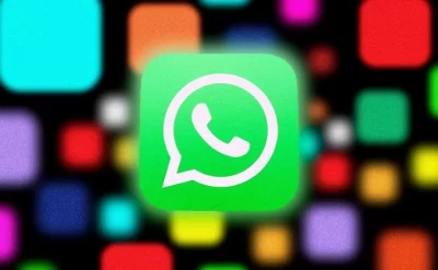 "WhatsApp" la bağlı
