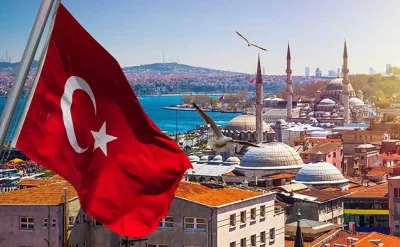 Azərbaycana hücum edənlərin məsuliyyəti -
