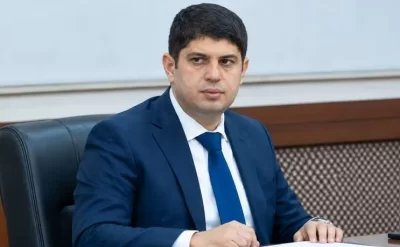 Cəmil Kamilliyə vaxtından əvvəl polkovnik-leytenant