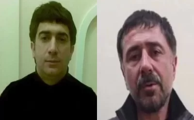 Rövşən Lənkəranskinin “tac” qoyduğu “qanuni oğru”