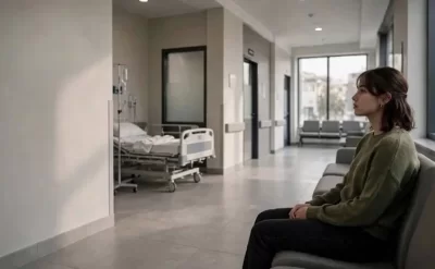 Azərbaycanda abortların sayı
