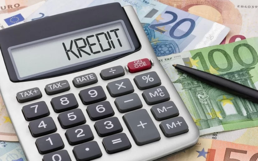 Kredit götürmək istəyənlərə ŞOK XƏBƏR: