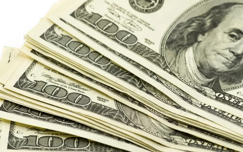 Dollarla bağlı mühüm qərar verildi -