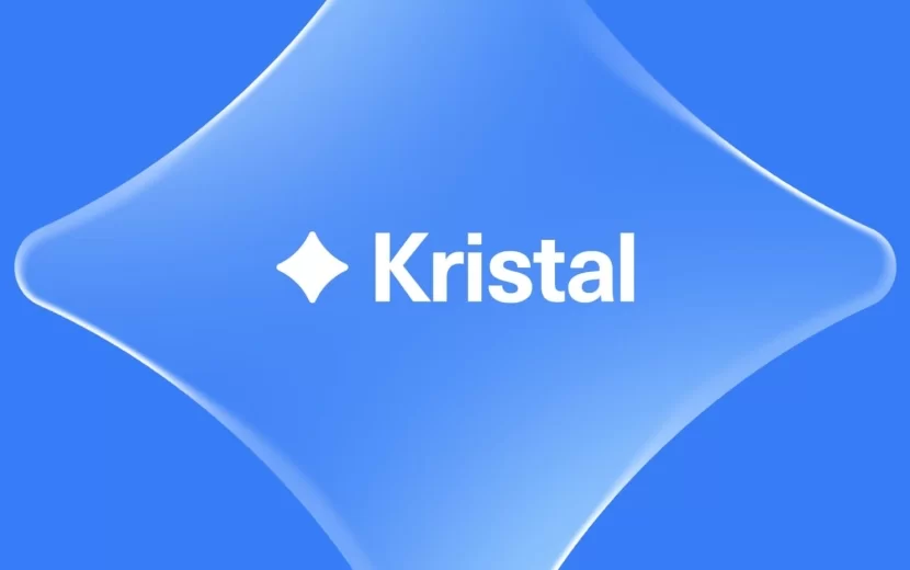 "Kristal"