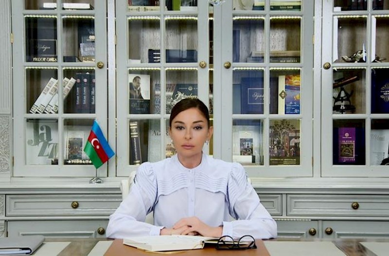 image-mehriban-eliyeva-yeni