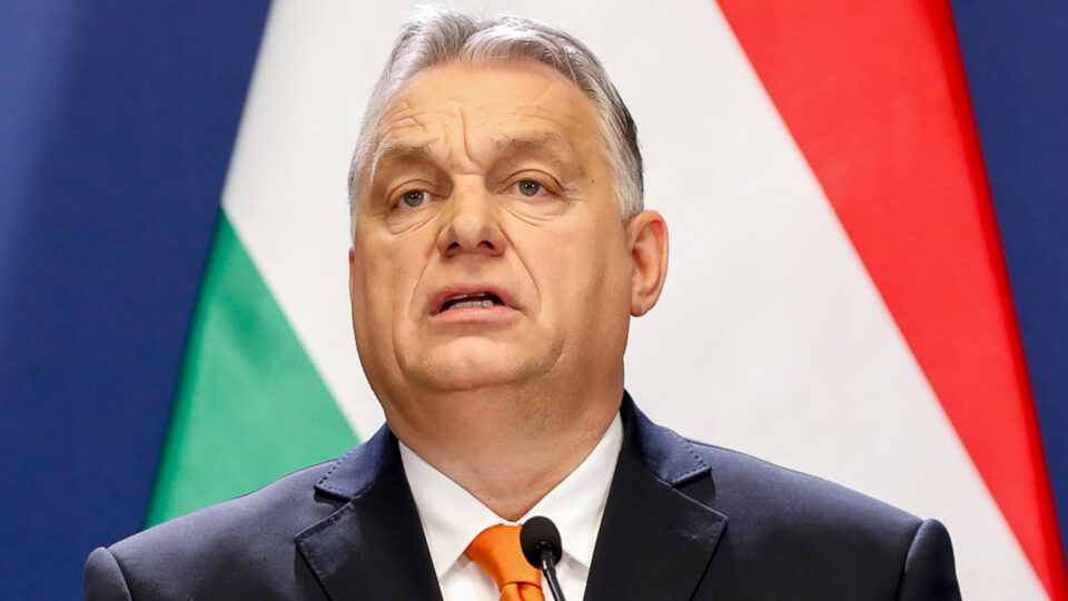 image-orban-2