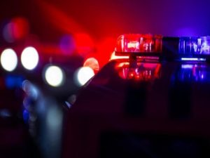 image-qeza_polis_3_1737919377-full