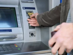 image-1740070396_pensiya-tqaud-bankomat-atm