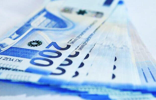 image-1745392909_manat-2