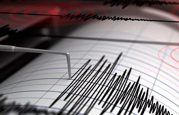 image-1745402377_zelzeleee__1_1