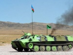 image-1745485379_ordumuz-artilleriya