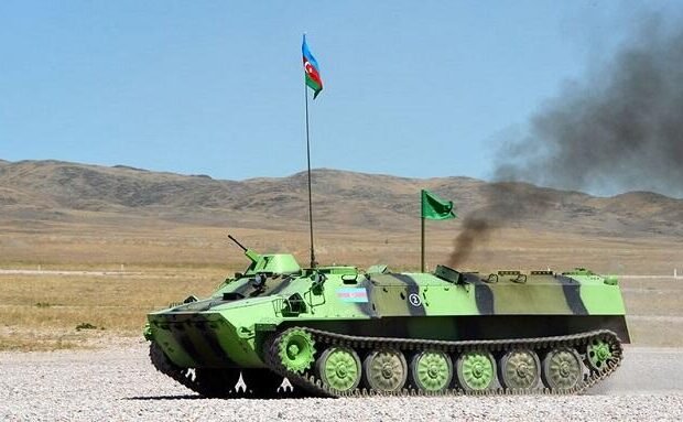 image-1745485379_ordumuz-artilleriya