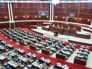 image-46bd09b2606b62b1352316bb04344c00_1745844618-full