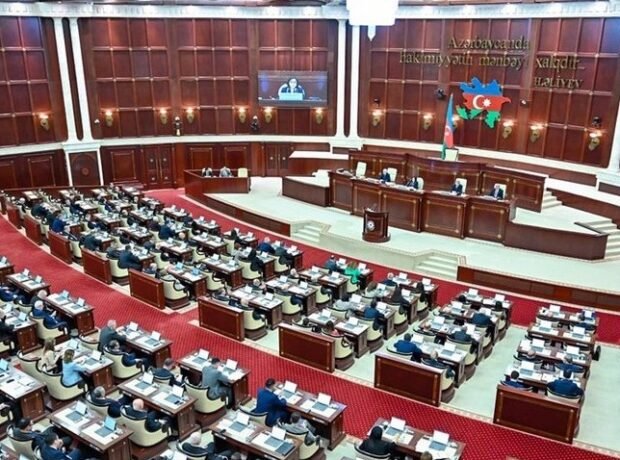 image-46bd09b2606b62b1352316bb04344c00_1745844618-full