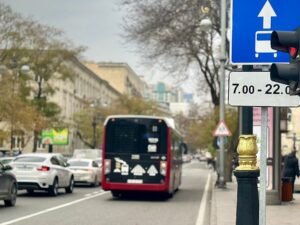 image-avtobus-zolagi1