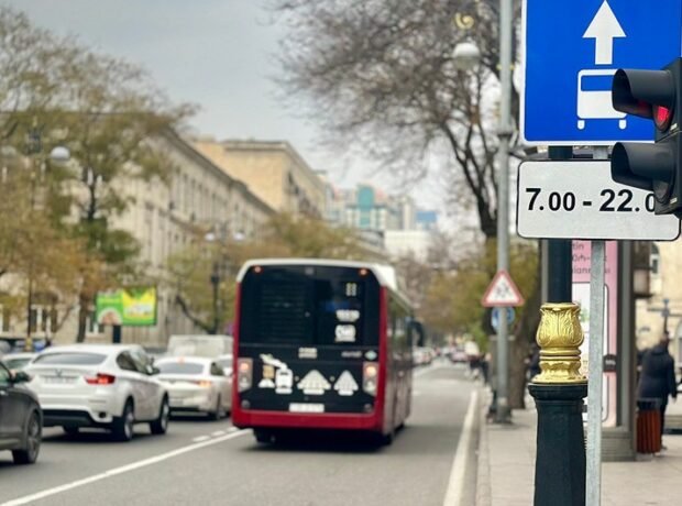 image-avtobus-zolagi1