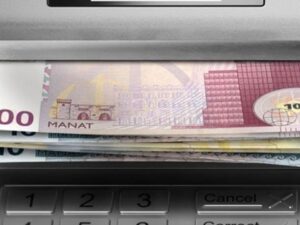 image-bankomat-manat