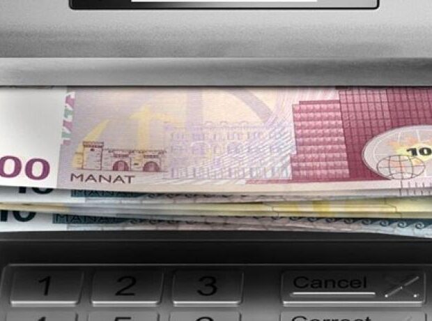 image-bankomat-manat