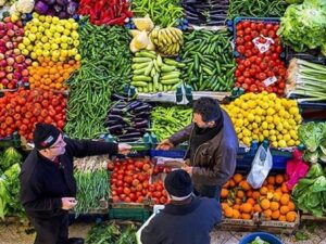 image-bazar-meyve-terevez