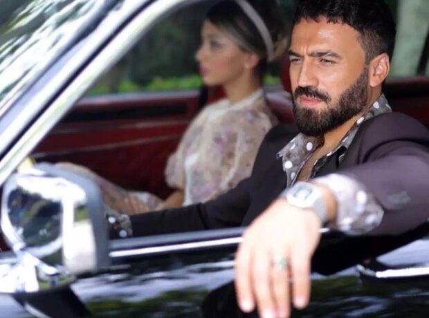 image-dd163dd7f18ed2a2627916cd5e425b44_1_1745761177-full