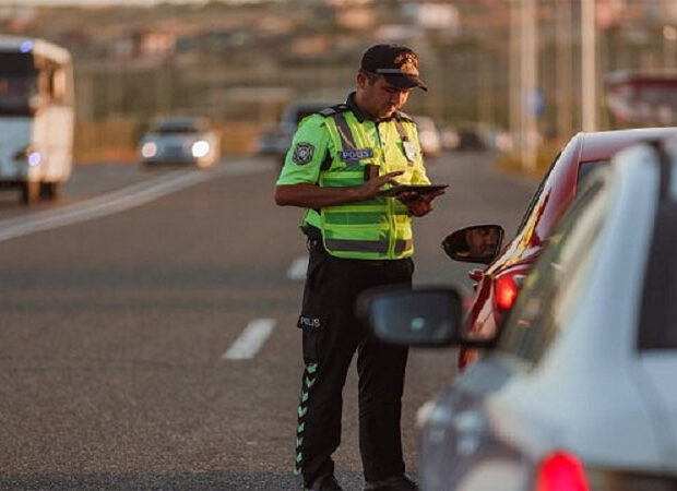 image-dyp111111111111111