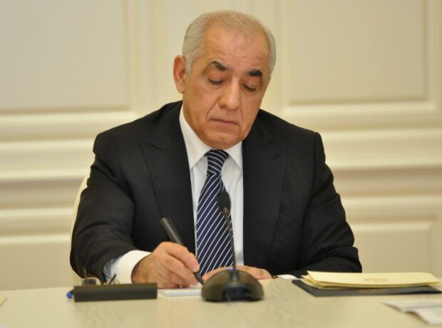 image-eli_esedov_imza-5