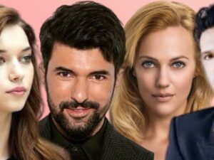 image-engin_akyurek_ile_afra_saracoglu_kaan_urgancioglu_ile_meryem_uzerli_go_turkiye_icin_partner_oldu_h46344_4be15