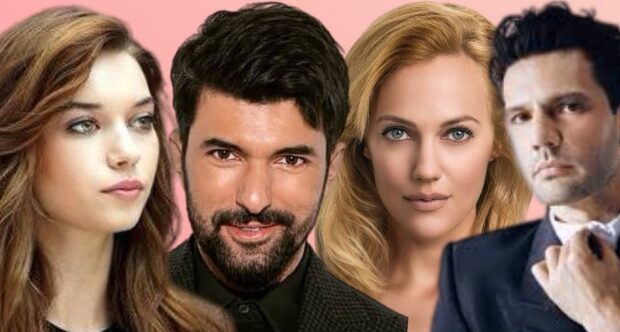 image-engin_akyurek_ile_afra_saracoglu_kaan_urgancioglu_ile_meryem_uzerli_go_turkiye_icin_partner_oldu_h46344_4be15