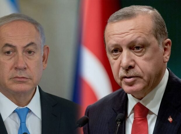 image-erdogan-netenyahu