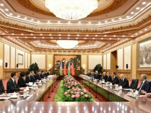 image-genis-terkibli