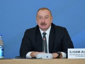 image-ilham-eliyev-forum1