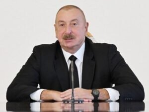 image-ilham-eliyev-yeni