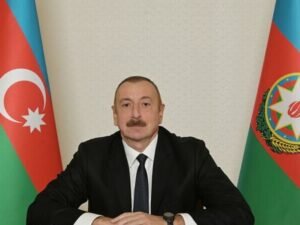 image-ilham_29_1745231623-full