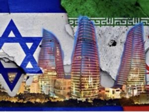 image-irane_900x501_1745840609-full