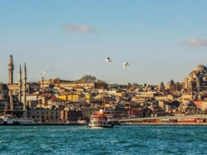 image-istanbulfoto