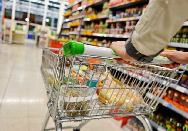 image-market_1745233564-full