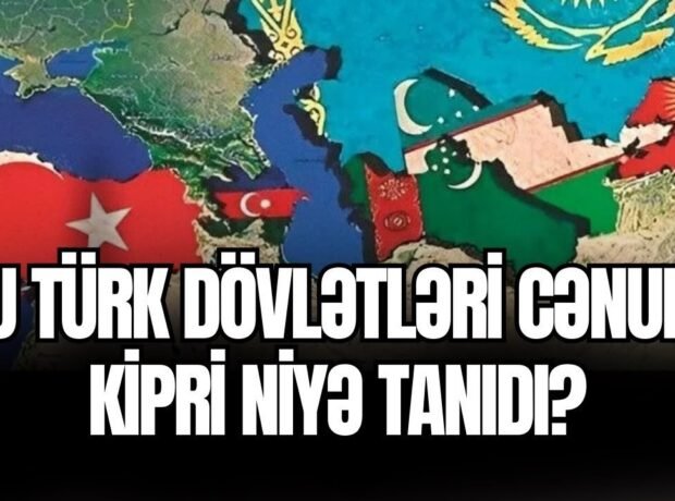 image-maxresdefault_1745226896-full