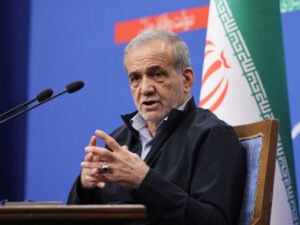 image-mesud-pezeskian