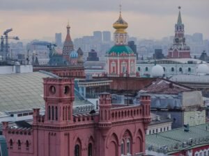image-moskva_kreml