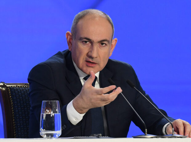 image-armenia-politics