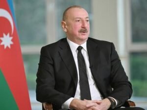 image-prezident-ilham-eliyev-musahibe-1