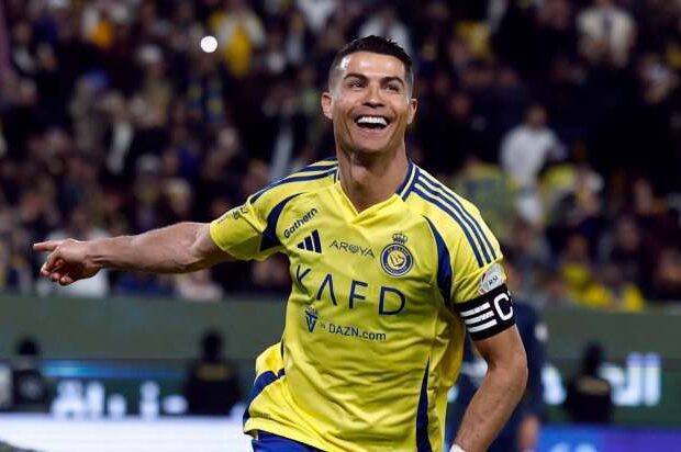 image-ronaldo-alnasr