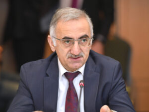 image-1733903148643549041_1200x630